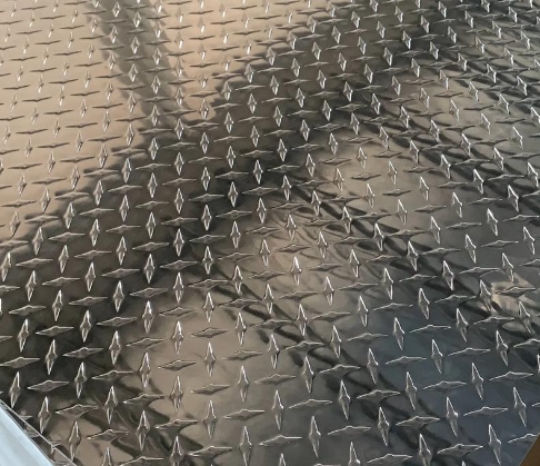 ƽ½ָ�뻨������
