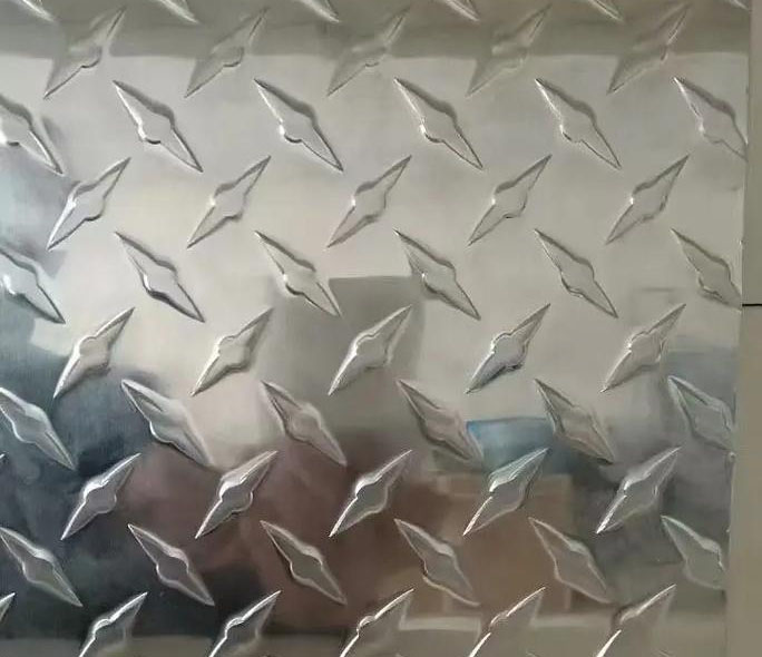 ƽ½��������